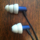 Illustration for article titled When Earbuds Attack: A Cautionary Tale (NSFW)